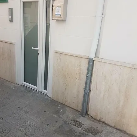 A Da Nicolo' Rifugio *